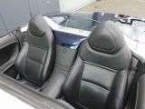 Opel GT bei Reisemobile.expert - Abbildung (9 / 15)