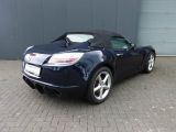 Opel GT bei Reisemobile.expert - Abbildung (15 / 15)