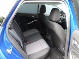 Opel Grandland X bei Reisemobile.expert - Abbildung (15 / 15)