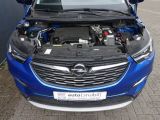 Opel Grandland X bei Reisemobile.expert - Abbildung (9 / 15)