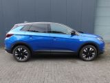 Opel Grandland X bei Reisemobile.expert - Abbildung (14 / 15)