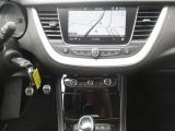 Opel Grandland X bei Reisemobile.expert - Abbildung (7 / 15)