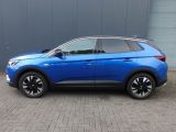 Opel Grandland X bei Reisemobile.expert - Abbildung (2 / 15)