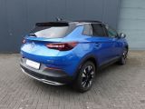 Opel Grandland X bei Reisemobile.expert - Abbildung (12 / 15)