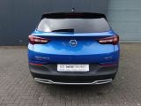 Opel Grandland X bei Reisemobile.expert - Abbildung (10 / 15)