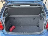 VW Polo V bei Reisemobile.expert - Abbildung (7 / 15)