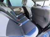 VW Polo V bei Reisemobile.expert - Abbildung (14 / 15)
