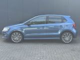 VW Polo V bei Reisemobile.expert - Abbildung (2 / 15)