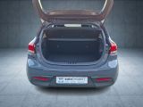 Kia Rio bei Reisemobile.expert - Abbildung (14 / 15)