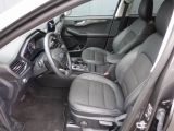 Ford Kuga bei Reisemobile.expert - Abbildung (3 / 15)