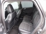 Ford Kuga bei Reisemobile.expert - Abbildung (5 / 15)