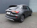 Ford Kuga bei Reisemobile.expert - Abbildung (15 / 15)