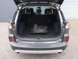 Ford Kuga bei Reisemobile.expert - Abbildung (13 / 15)