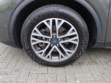 Ford Kuga bei Reisemobile.expert - Abbildung (9 / 15)