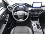 Ford Kuga bei Reisemobile.expert - Abbildung (7 / 15)