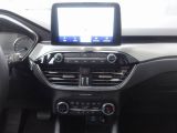 Ford Kuga bei Reisemobile.expert - Abbildung (8 / 15)