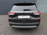 Ford Kuga bei Reisemobile.expert - Abbildung (12 / 15)