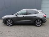 Ford Kuga bei Reisemobile.expert - Abbildung (2 / 15)