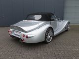 Morgan Aero 8 bei Reisemobile.expert - Abbildung (11 / 14)