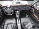 Morgan Aero 8 bei Reisemobile.expert - Abbildung (6 / 14)