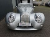 Morgan Aero 8 bei Reisemobile.expert - Abbildung (8 / 14)