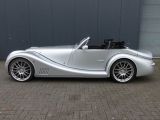 Morgan Aero 8 bei Reisemobile.expert - Abbildung (2 / 14)