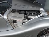 Morgan Aero 8 bei Reisemobile.expert - Abbildung (13 / 14)