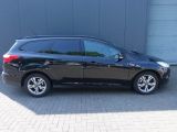 Ford Focus bei Reisemobile.expert - Abbildung (13 / 14)