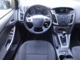 Ford Focus bei Reisemobile.expert - Abbildung (6 / 14)