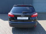 Ford Focus bei Reisemobile.expert - Abbildung (10 / 14)