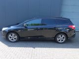 Ford Focus bei Reisemobile.expert - Abbildung (2 / 14)