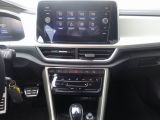 VW T-Roc bei Reisemobile.expert - Abbildung (7 / 15)