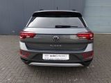 VW T-Roc bei Reisemobile.expert - Abbildung (10 / 15)