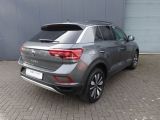 VW T-Roc bei Reisemobile.expert - Abbildung (12 / 15)