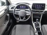 VW T-Roc bei Reisemobile.expert - Abbildung (6 / 15)