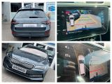 Skoda Superb bei Reisemobile.expert - Abbildung (7 / 15)