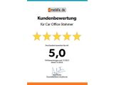 Skoda Superb bei Reisemobile.expert - Abbildung (3 / 5)