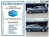 Skoda Superb bei Reisemobile.expert - Abbildung (3 / 15)