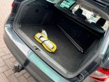 Skoda Superb bei Reisemobile.expert - Abbildung (10 / 15)