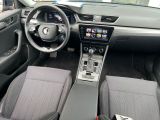 Skoda Superb bei Reisemobile.expert - Abbildung (11 / 15)