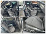 Skoda Superb bei Reisemobile.expert - Abbildung (12 / 15)