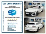 VW Arteon bei Reisemobile.expert - Abbildung (3 / 15)
