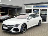 VW Arteon bei Reisemobile.expert - Abbildung (2 / 15)