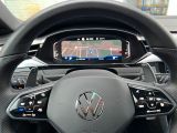 VW Arteon bei Reisemobile.expert - Abbildung (15 / 15)