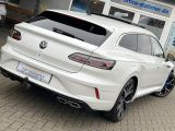 VW Arteon bei Reisemobile.expert - Abbildung (6 / 15)