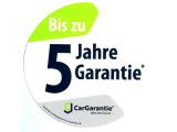 VW Taigo bei Reisemobile.expert - Abbildung (3 / 4)