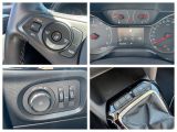 Opel Corsa bei Reisemobile.expert - Abbildung (15 / 15)