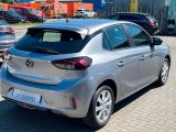 Opel Corsa bei Reisemobile.expert - Abbildung (9 / 15)