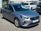 Opel Corsa bei Reisemobile.expert - Abbildung (10 / 15)