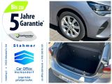 Opel Corsa bei Reisemobile.expert - Abbildung (8 / 15)